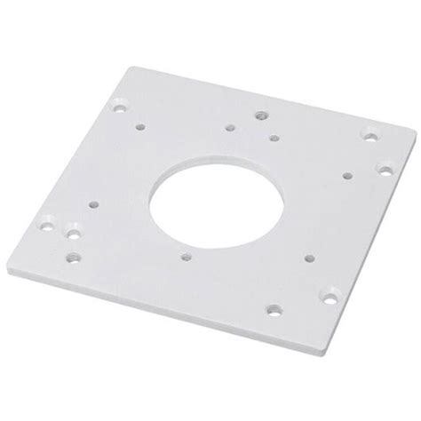 junction box reducer plate|junction box adapters.